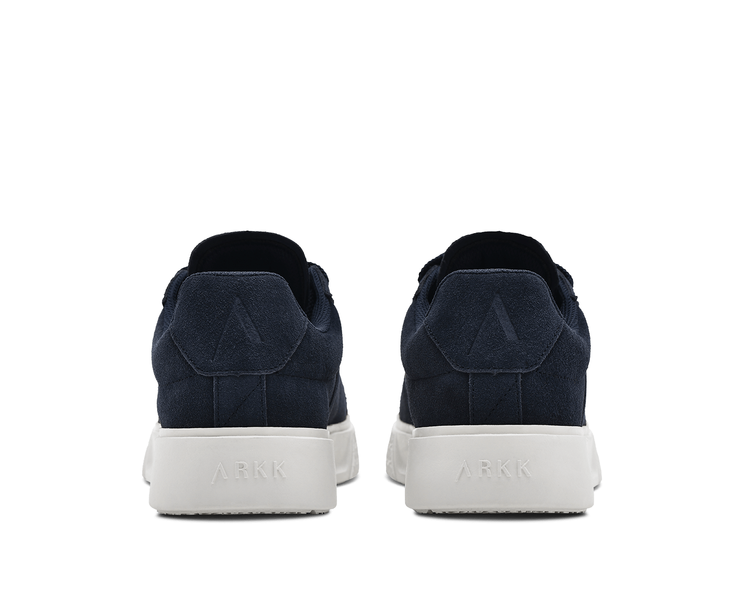 ARKK NOS Essence | Navy Essence